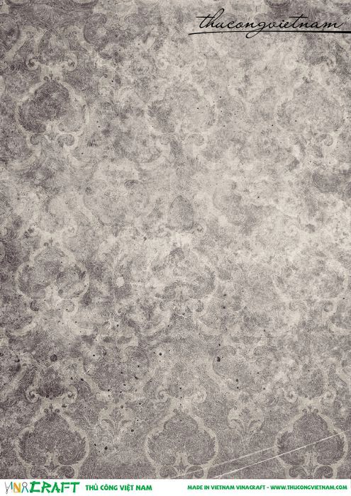 Giấy vintage nền cổ điển mẫu 47